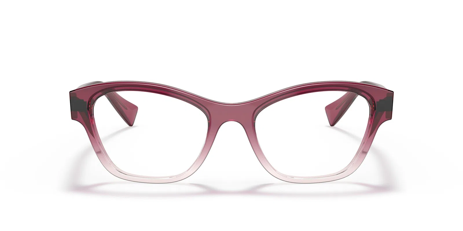 Miu Miu 08TV Eyeglasses - view 5